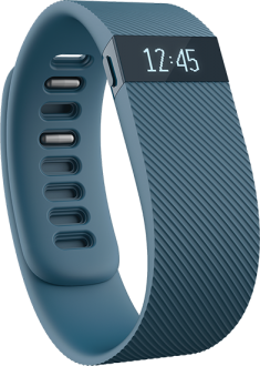 Fitbit Charge Akıllı Saat kullananlar yorumlar
